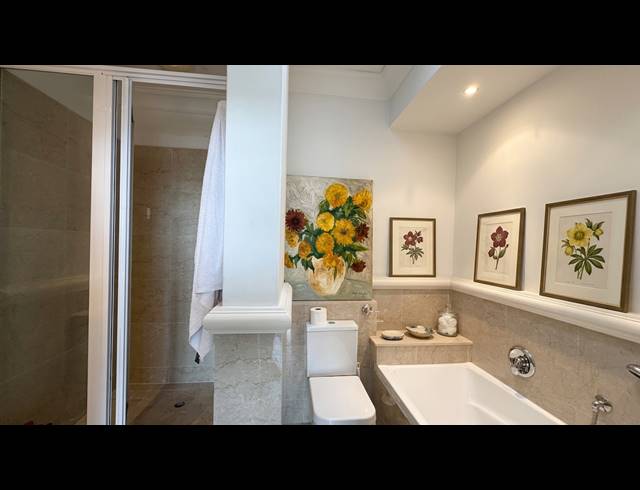 4 BEDROOM APARTMENT FOR SALE IN MORNINGSIDE